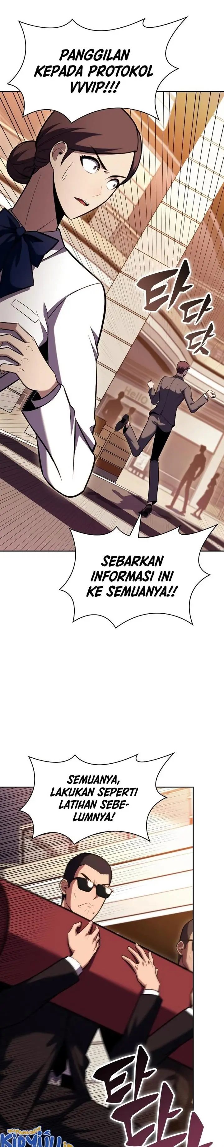 image-komik-solo-max-level-newbie-chapter-96-37/49