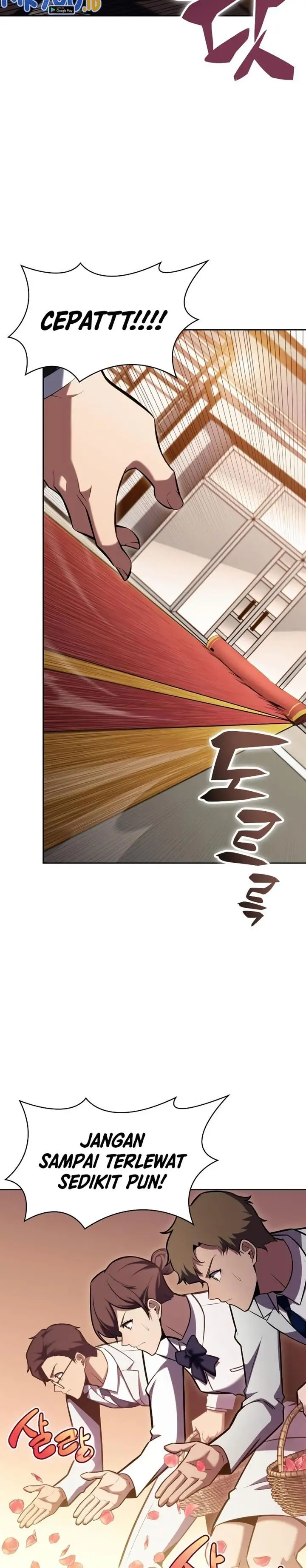 image-komik-solo-max-level-newbie-chapter-96-38/49
