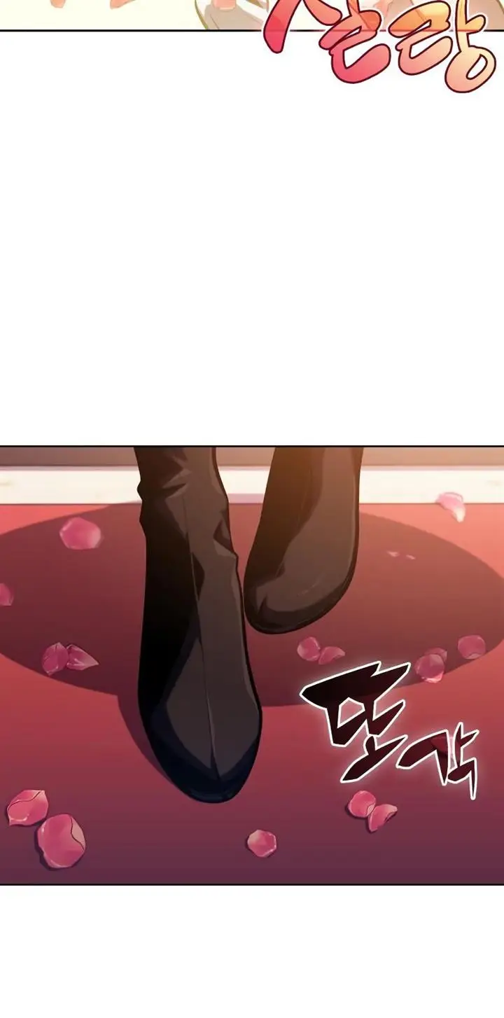 image-komik-solo-max-level-newbie-chapter-96-39/49