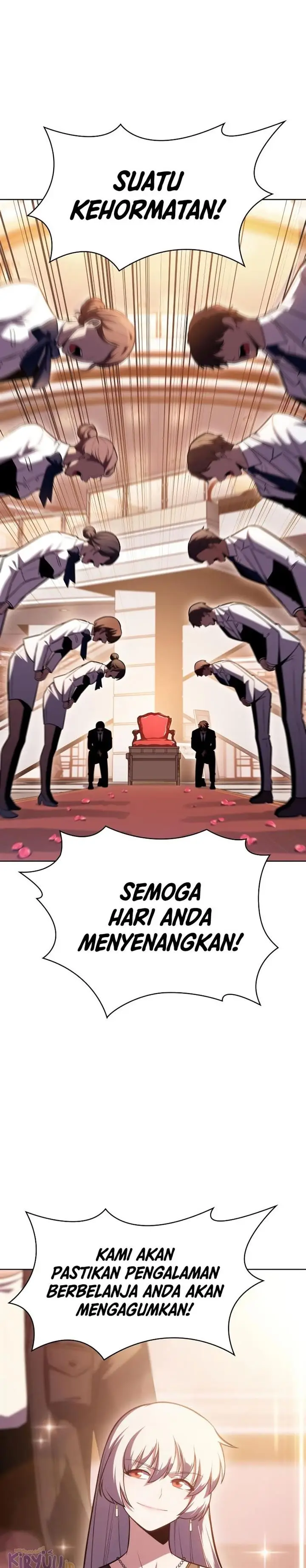 image-komik-solo-max-level-newbie-chapter-96-40/49