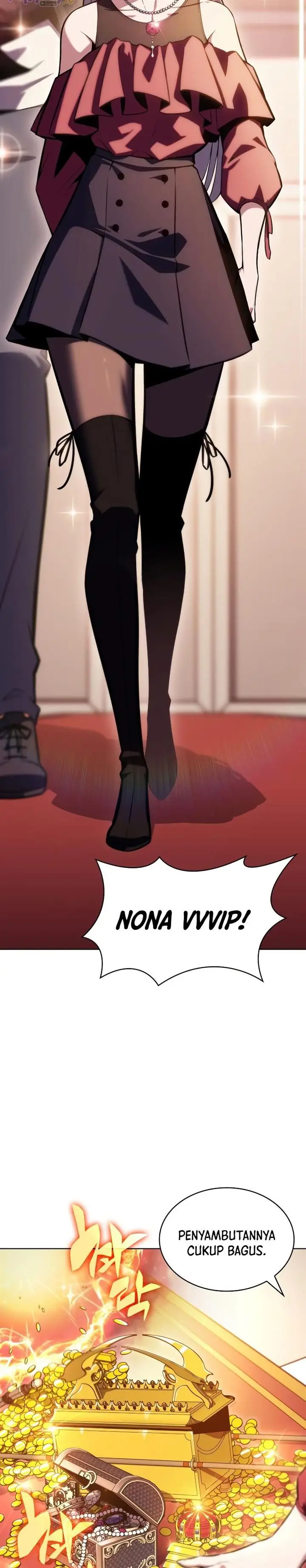 image-komik-solo-max-level-newbie-chapter-96-41/49