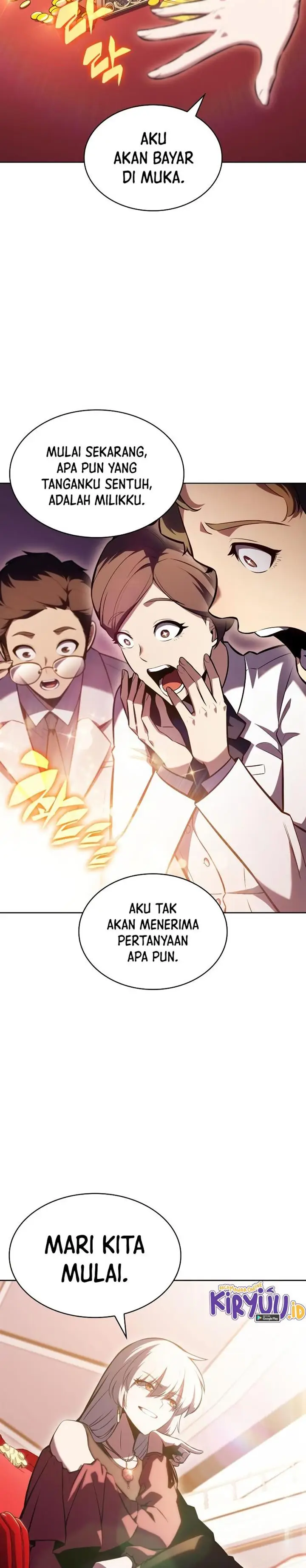 image-komik-solo-max-level-newbie-chapter-96-42/49