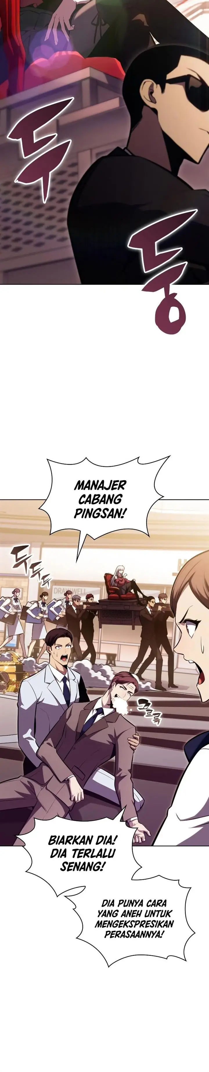 image-komik-solo-max-level-newbie-chapter-96-43/49