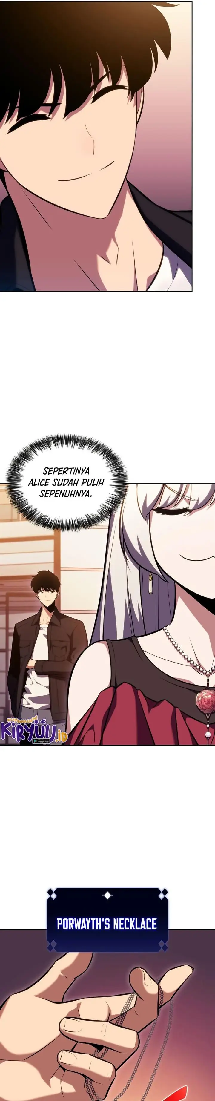 image-komik-solo-max-level-newbie-chapter-96-45/49