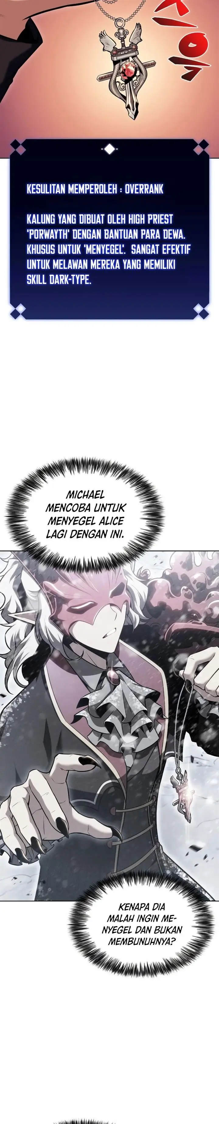 image-komik-solo-max-level-newbie-chapter-96-46/49