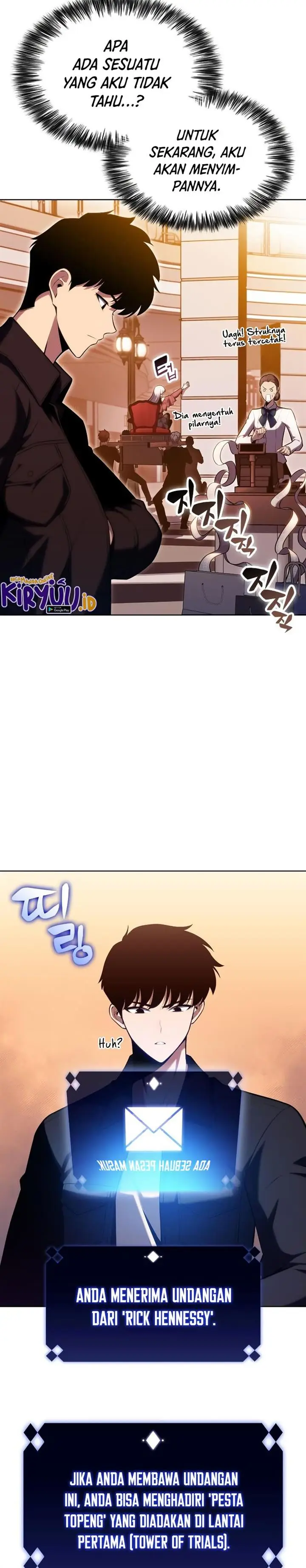 image-komik-solo-max-level-newbie-chapter-96-47/49