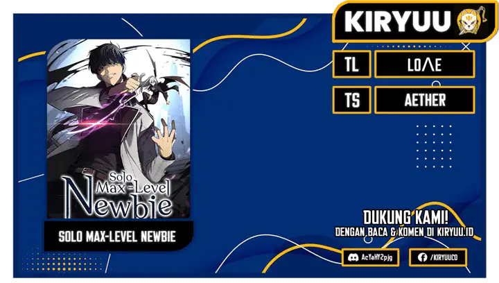 image-komik-solo-max-level-newbie-chapter-97-0/25