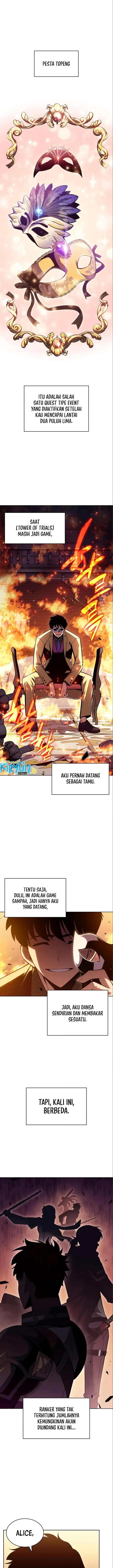 image-komik-solo-max-level-newbie-chapter-97-1/25