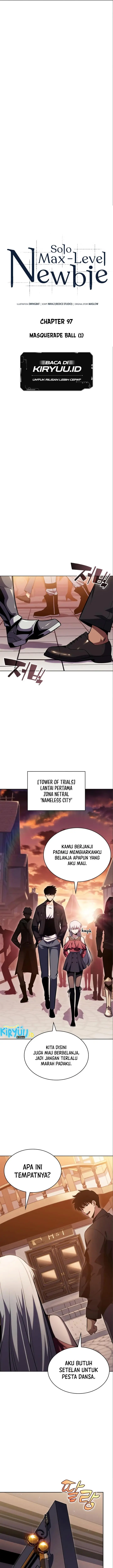 image-komik-solo-max-level-newbie-chapter-97-3/25