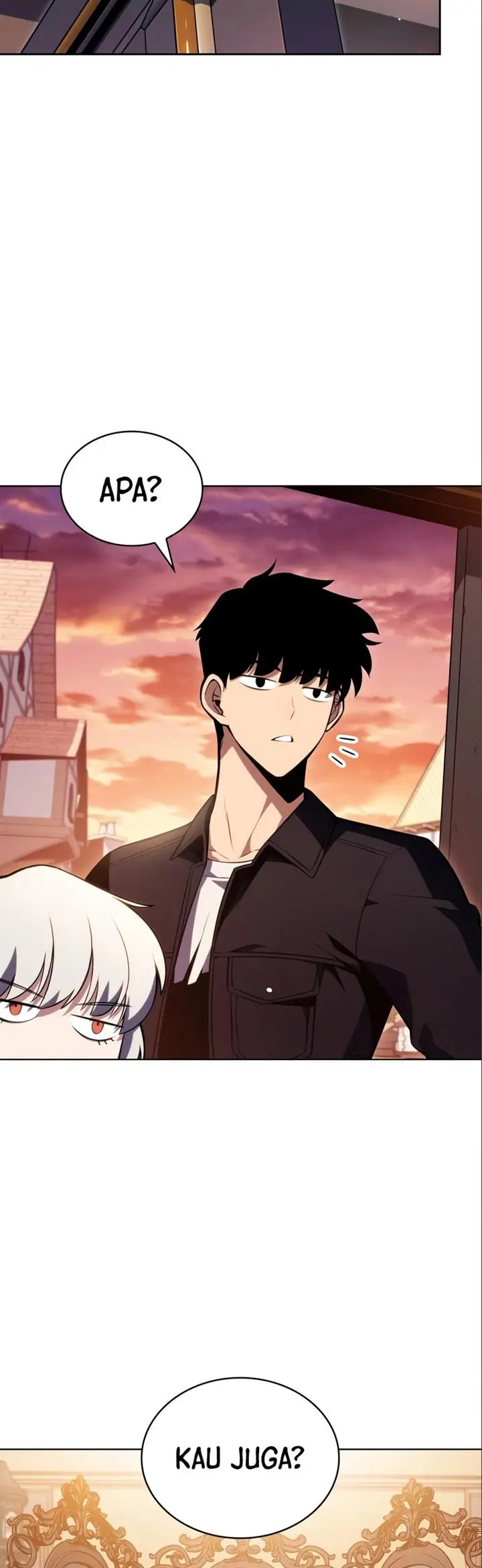 image-komik-solo-max-level-newbie-chapter-97-4/25