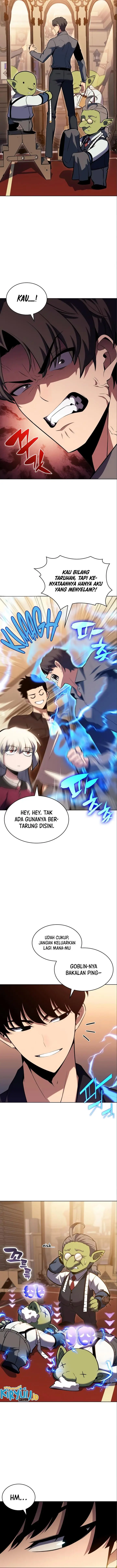 image-komik-solo-max-level-newbie-chapter-97-5/25