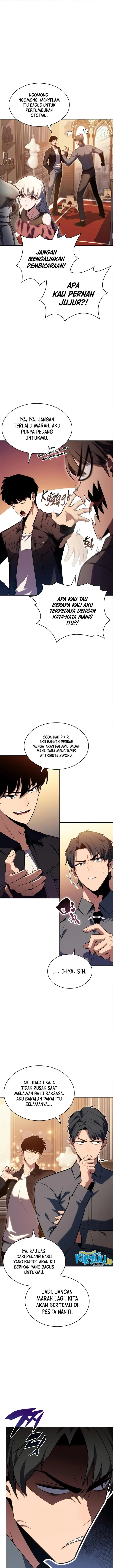 image-komik-solo-max-level-newbie-chapter-97-6/25