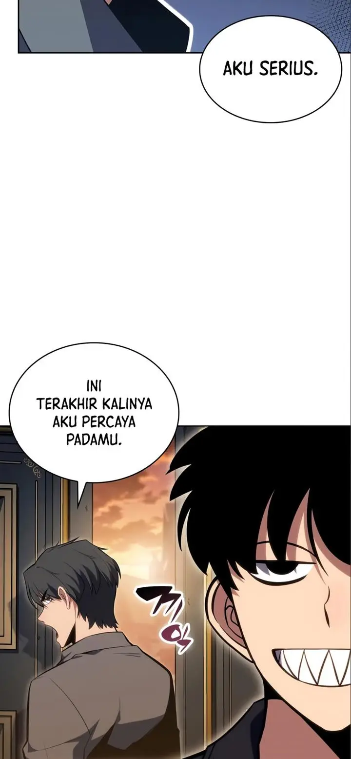 image-komik-solo-max-level-newbie-chapter-97-7/25