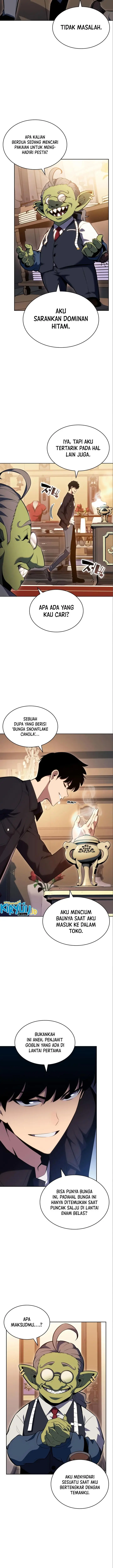 image-komik-solo-max-level-newbie-chapter-97-9/25