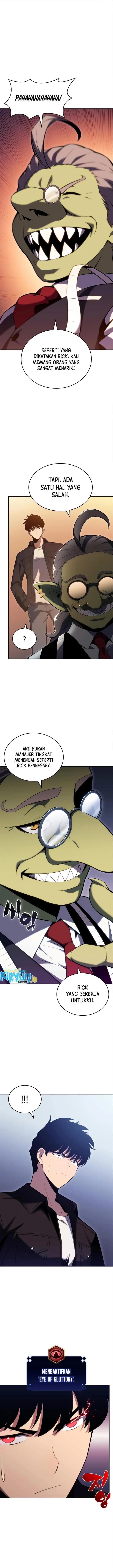 image-komik-solo-max-level-newbie-chapter-97-12/25