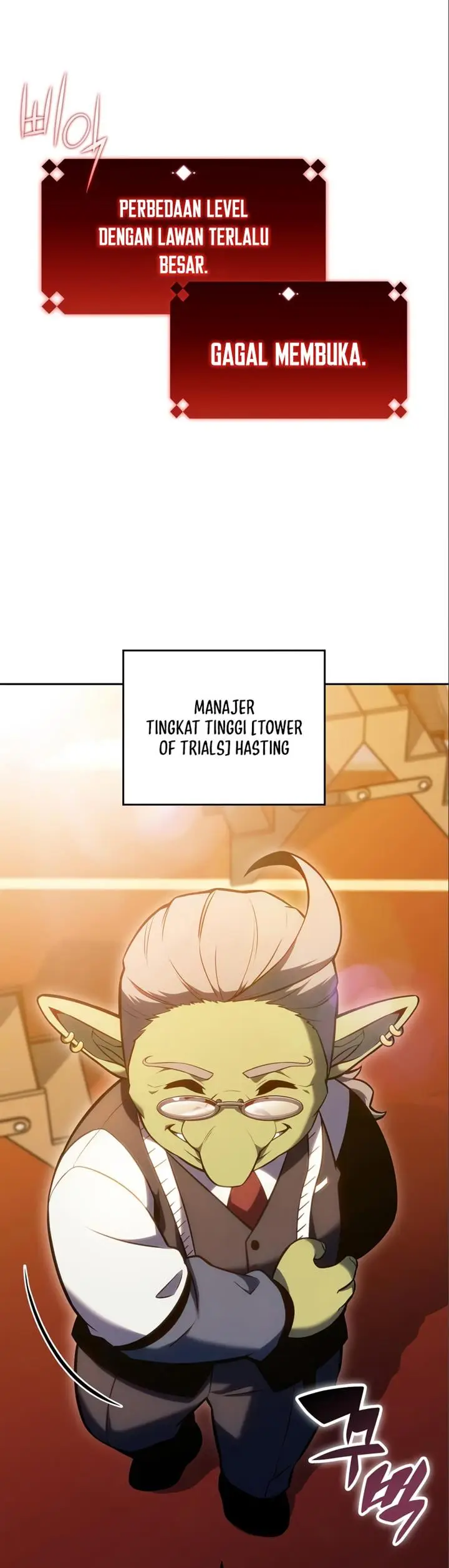 image-komik-solo-max-level-newbie-chapter-97-13/25