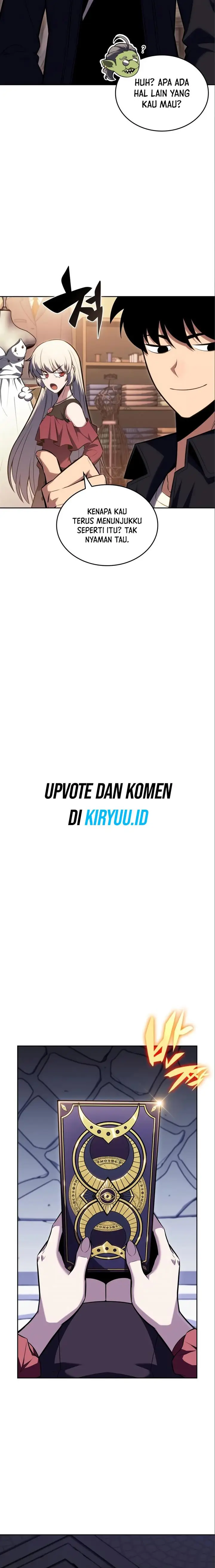 image-komik-solo-max-level-newbie-chapter-97-16/25