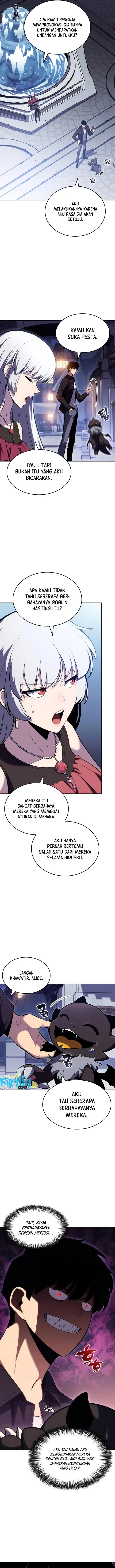 image-komik-solo-max-level-newbie-chapter-97-17/25