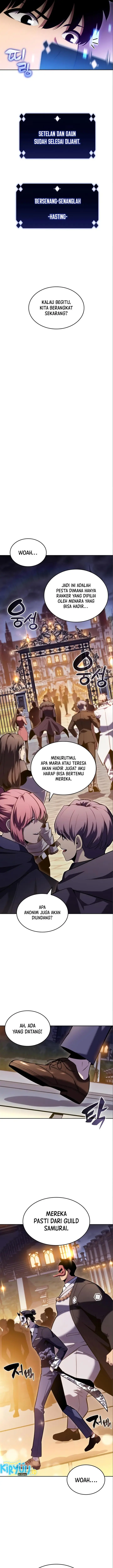 image-komik-solo-max-level-newbie-chapter-97-18/25