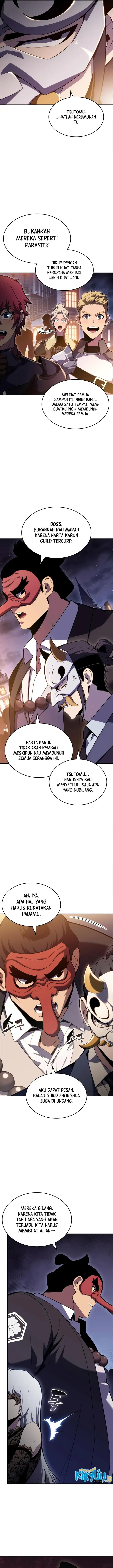 image-komik-solo-max-level-newbie-chapter-97-20/25