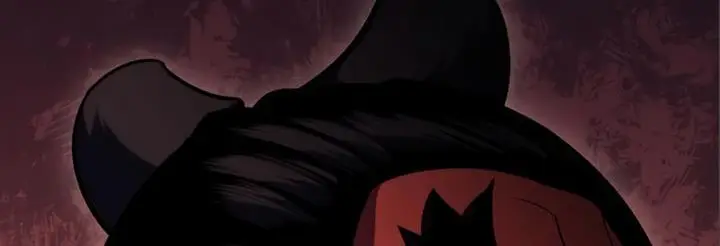 image-komik-solo-max-level-newbie-chapter-97-21/25