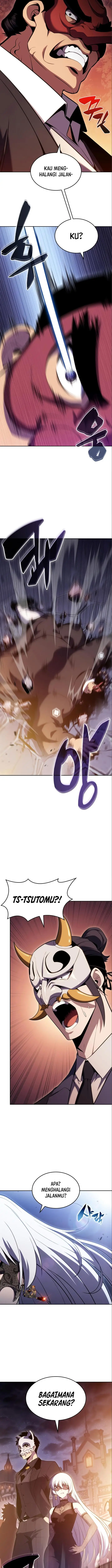 image-komik-solo-max-level-newbie-chapter-97-22/25