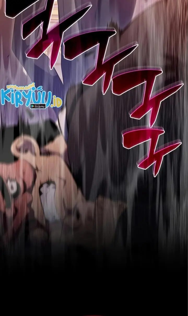 image-komik-solo-max-level-newbie-chapter-97-23/25