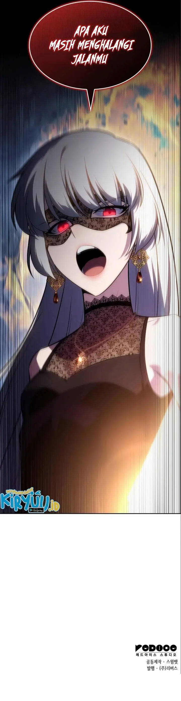 image-komik-solo-max-level-newbie-chapter-97-24/25