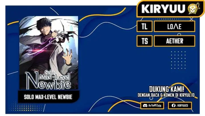 image-komik-solo-max-level-newbie-chapter-98-0/23