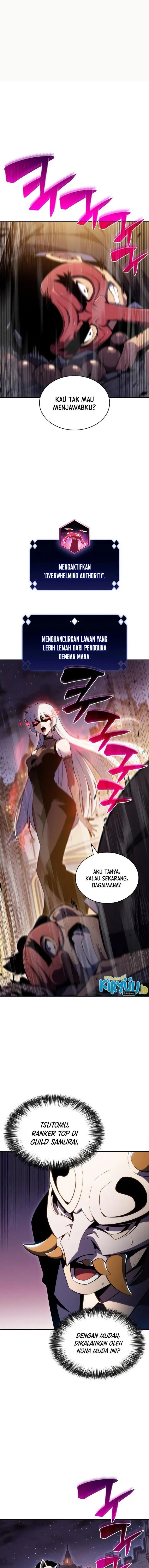 image-komik-solo-max-level-newbie-chapter-98-1/23