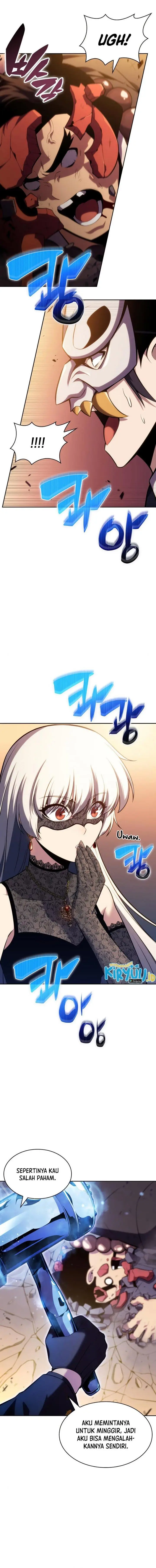 image-komik-solo-max-level-newbie-chapter-98-4/23
