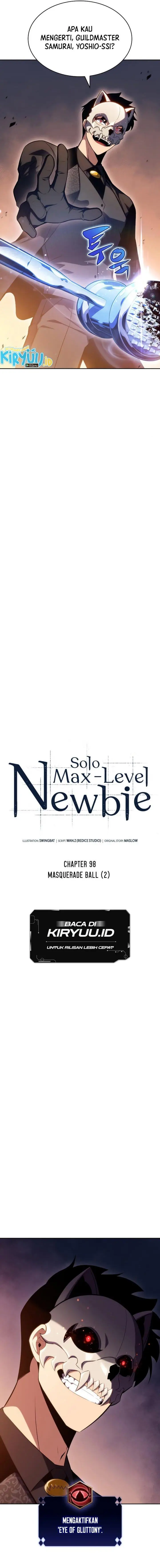 image-komik-solo-max-level-newbie-chapter-98-5/23