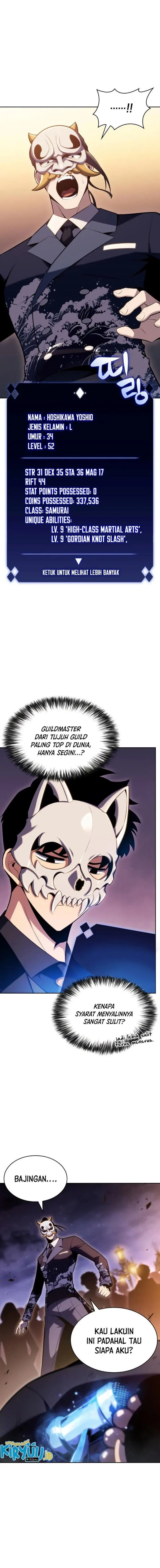 image-komik-solo-max-level-newbie-chapter-98-6/23