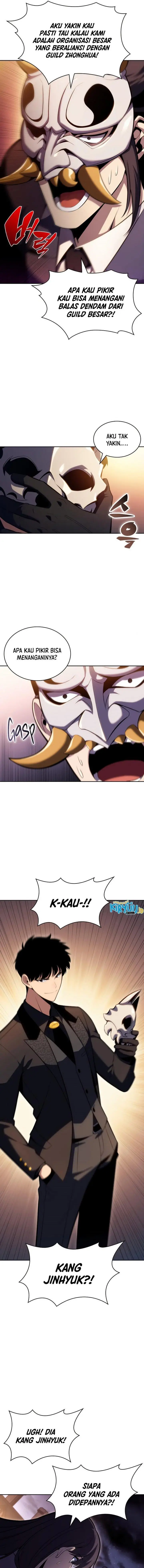 image-komik-solo-max-level-newbie-chapter-98-7/23