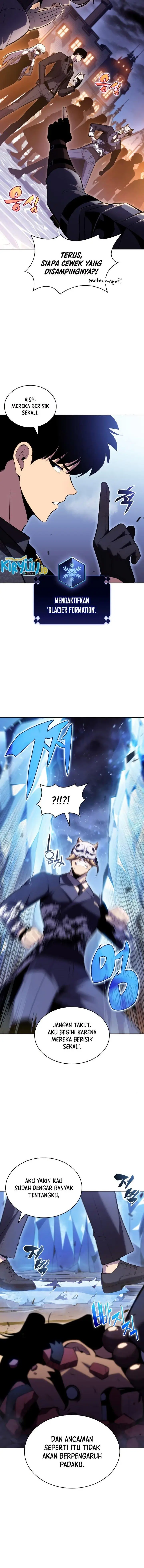 image-komik-solo-max-level-newbie-chapter-98-8/23