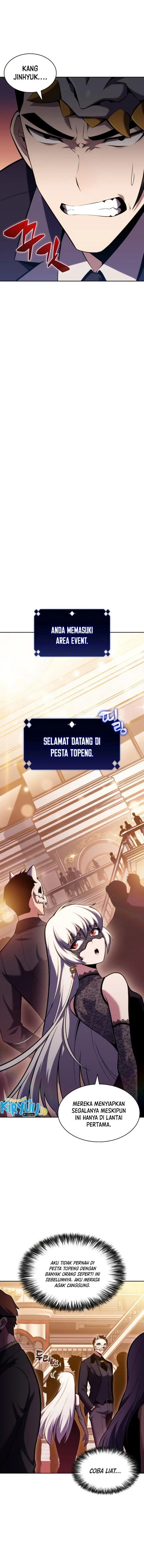 image-komik-solo-max-level-newbie-chapter-98-10/23