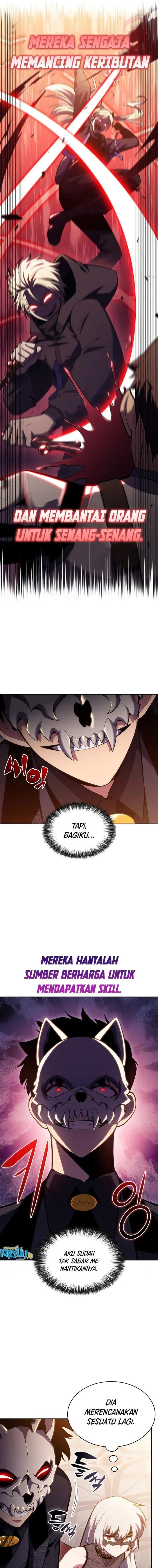 image-komik-solo-max-level-newbie-chapter-98-13/23