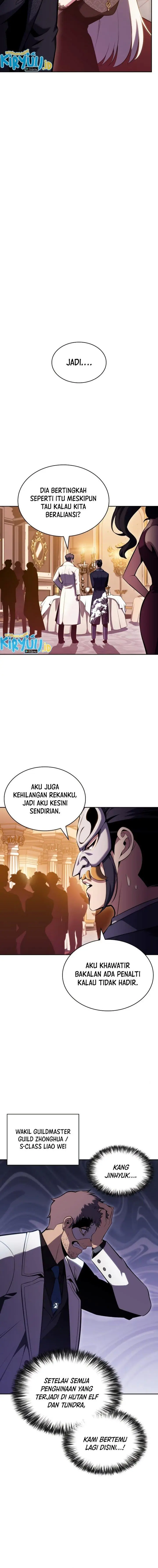 image-komik-solo-max-level-newbie-chapter-98-14/23