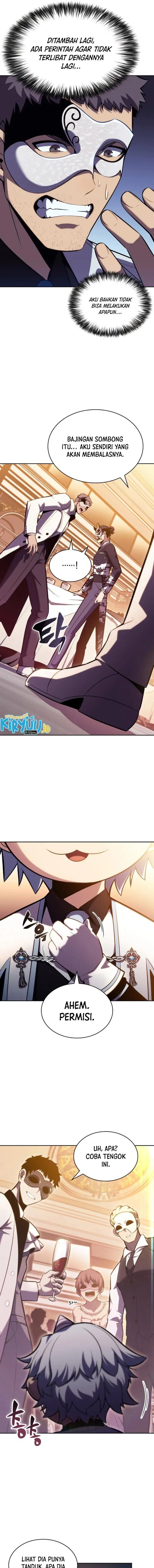 image-komik-solo-max-level-newbie-chapter-98-15/23