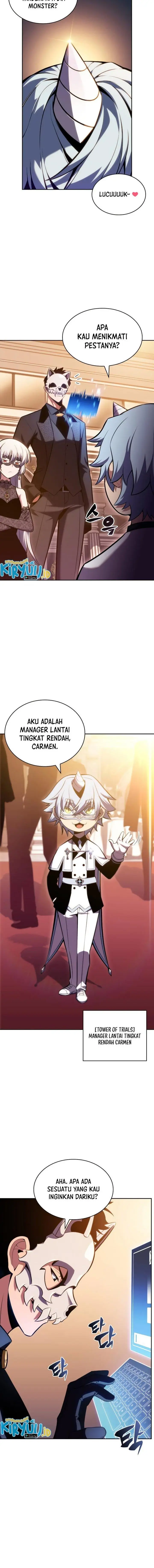 image-komik-solo-max-level-newbie-chapter-98-16/23