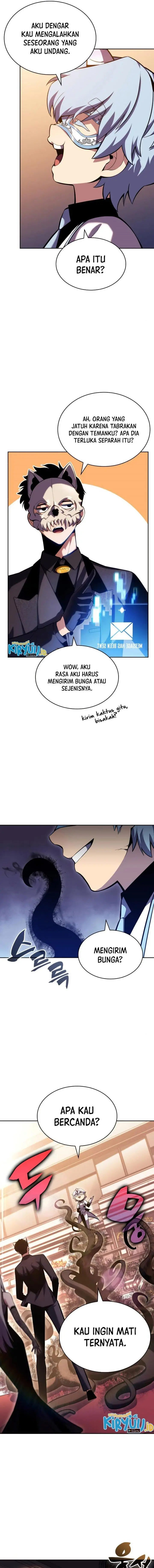 image-komik-solo-max-level-newbie-chapter-98-17/23
