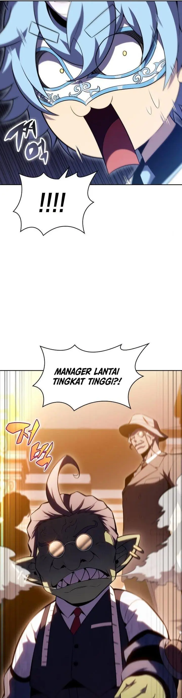 image-komik-solo-max-level-newbie-chapter-98-21/23