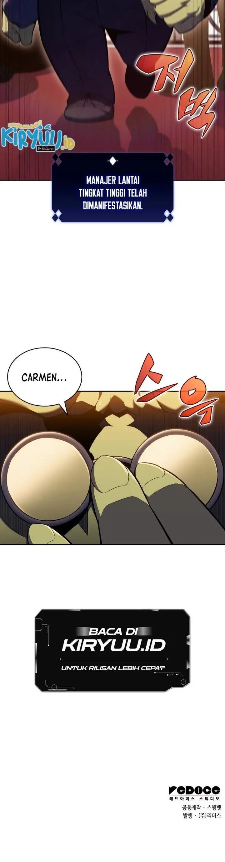 image-komik-solo-max-level-newbie-chapter-98-22/23