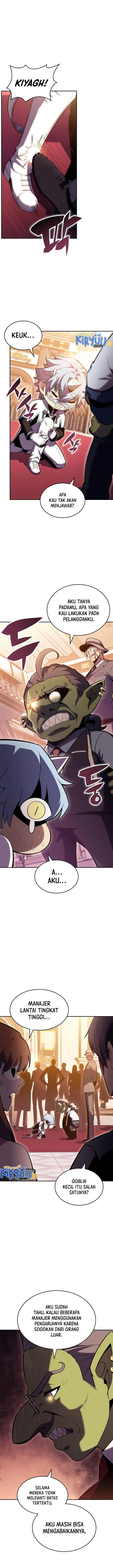 image-komik-solo-max-level-newbie-chapter-99-1/25