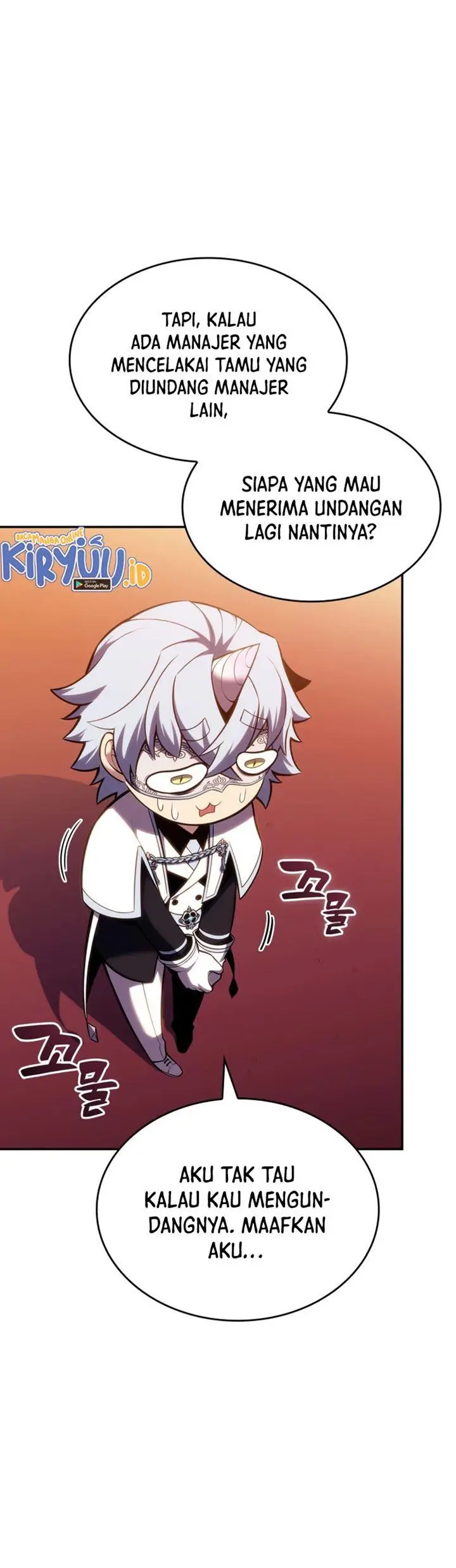 image-komik-solo-max-level-newbie-chapter-99-2/25