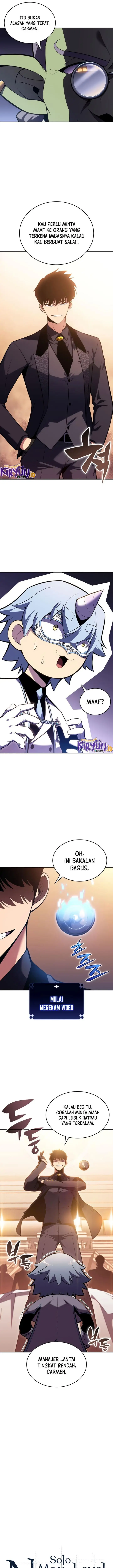 image-komik-solo-max-level-newbie-chapter-99-3/25