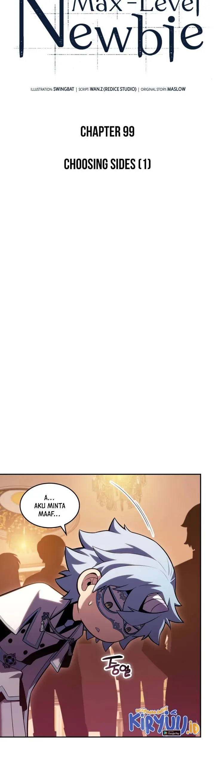 image-komik-solo-max-level-newbie-chapter-99-4/25