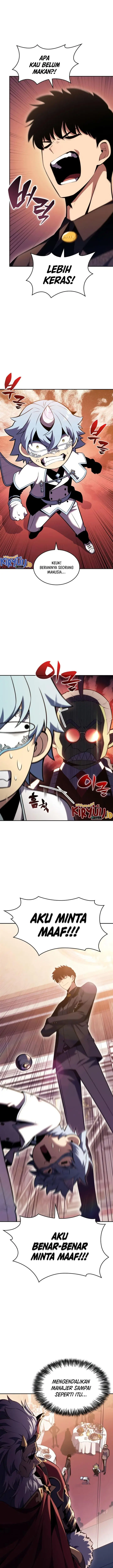 image-komik-solo-max-level-newbie-chapter-99-5/25