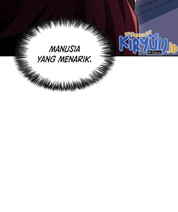 image-komik-solo-max-level-newbie-chapter-99-6/25