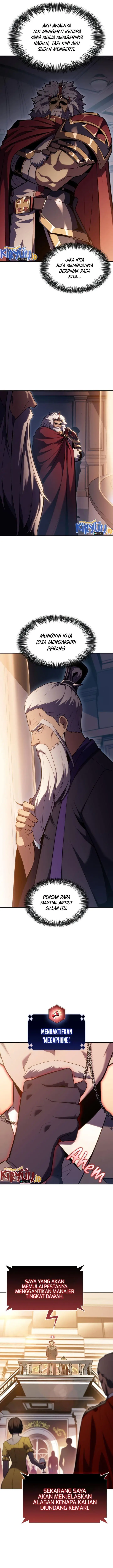 image-komik-solo-max-level-newbie-chapter-99-7/25